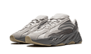 Adidas Yeezy Boost 700 V2 Tephra