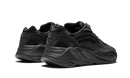 Adidas Yeezy Boost 700 V2 Vanta