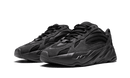 Adidas Yeezy Boost 700 V2 Vanta