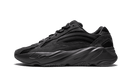 Adidas Yeezy Boost 700 V2 Vanta