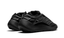 Adidas Yeezy 700 V3 Alvah