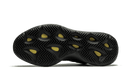 Adidas Yeezy 700 V3 Alvah