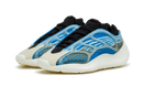 Adidas Yeezy 700 V3 Arzareth