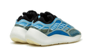 Adidas Yeezy 700 V3 Arzareth
