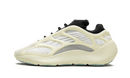 Adidas Yeezy 700 V3 Azael