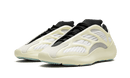 Adidas Yeezy 700 V3 Azael