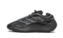 Adidas Yeezy 700 V3 Dark Glow