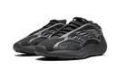 Adidas Yeezy 700 V3 Dark Glow