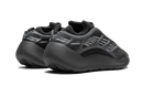 Adidas Yeezy 700 V3 Dark Glow