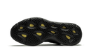 Adidas Yeezy 700 V3 Dark Glow