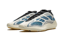 Adidas Yeezy 700 V3 Kyanite
