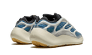 Adidas Yeezy 700 V3 Kyanite