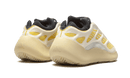 Adidas Yeezy 700 V3 Safflower