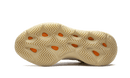 Adidas Yeezy 700 V3 Safflower