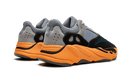 Adidas Yeezy Boost 700 Wash Orange