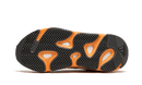 Adidas Yeezy Boost 700 Wash Orange