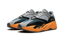 Adidas Yeezy Boost 700 Wash Orange
