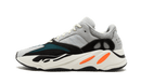 Adidas Yeezy 700 Wave Runner Solid Grey