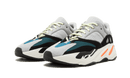 Adidas Yeezy 700 Wave Runner Solid Grey