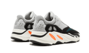 Adidas Yeezy 700 Wave Runner Solid Grey