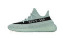 Adidas Yeezy Boost 350 V2 Jade Ash