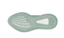Adidas Yeezy Boost 350 V2 Jade Ash