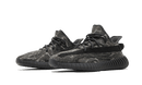 Adidas Yeezy Boost 350 V2 MX Dark Salt