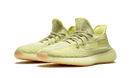 Adidas Yeezy Boost 350 V2 Antlia