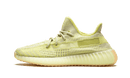 Adidas Yeezy Boost 350 V2 Antlia