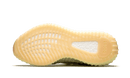 Adidas Yeezy Boost 350 V2 Antlia