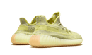 Adidas Yeezy Boost 350 V2 Antlia