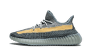 Adidas Yeezy Boost 350 V2 Ash Blue