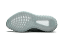 Adidas Yeezy Boost 350 V2 Ash Blue