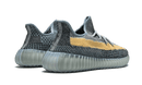 Adidas Yeezy Boost 350 V2 Ash Blue