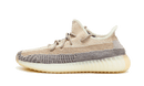 Adidas Yeezy Boost 350 V2 Ash Pearl
