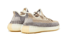 Adidas Yeezy Boost 350 V2 Ash Pearl