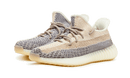 Adidas Yeezy Boost 350 V2 Ash Pearl