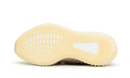 Adidas Yeezy Boost 350 V2 Ash Pearl