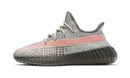 Adidas Yeezy Boost 350 V2 Ash Stone