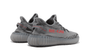 Adidas Yeezy Boost 350 V2 Beluga 2.0