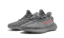 Adidas Yeezy Boost 350 V2 Beluga 2.0