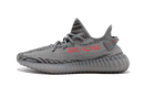 Adidas Yeezy Boost 350 V2 Beluga 2.0