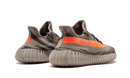 Adidas Yeezy Boost 350 V2 Beluga