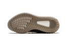 Adidas Yeezy Boost 350 V2 Beluga