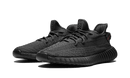 Adidas Yeezy Boost 350 V2 Black