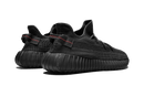 Adidas Yeezy Boost 350 V2 Black