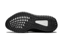 Adidas Yeezy Boost 350 V2 Black