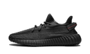 Adidas Yeezy Boost 350 V2 Black