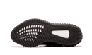 Adidas Yeezy Boost 350 V2 Black Red