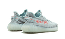 Adidas Yeezy Boost 350 V2 Blue Tint